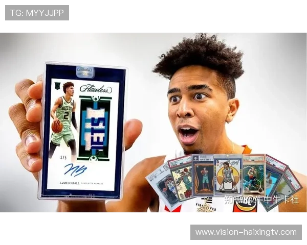 足球球星卡珍珠收藏价值分析及投资潜力探讨