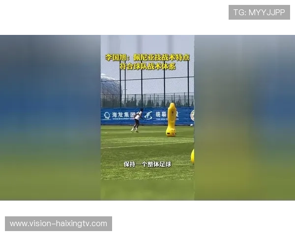 足球球星剪辑技巧教程 打造专业级帅气视频效果全流程解析