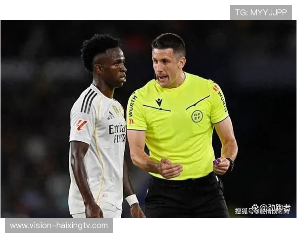 足球界爆冷门的球星盘点 那些令人惊讶的逆袭与辉煌时刻