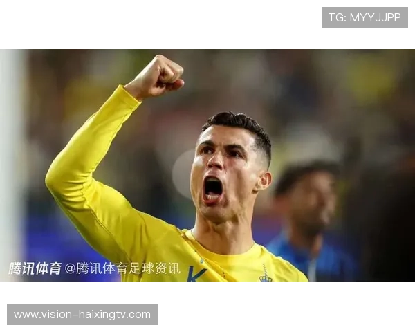 选择哪位足球明星作为学习榜样最有帮助？